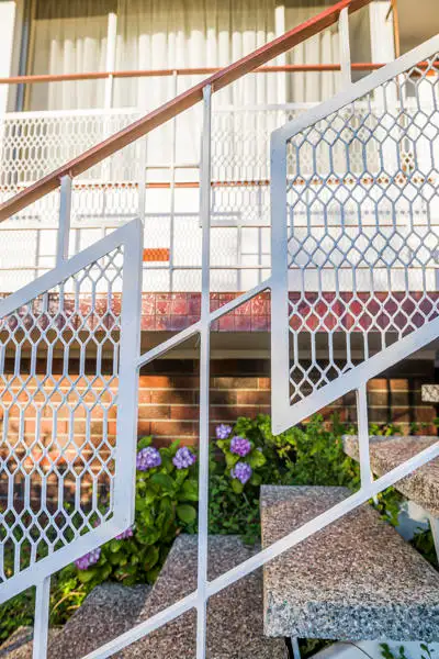 Sixth view of Homely house listing, 33 Glanton Way, Dianella WA 6059