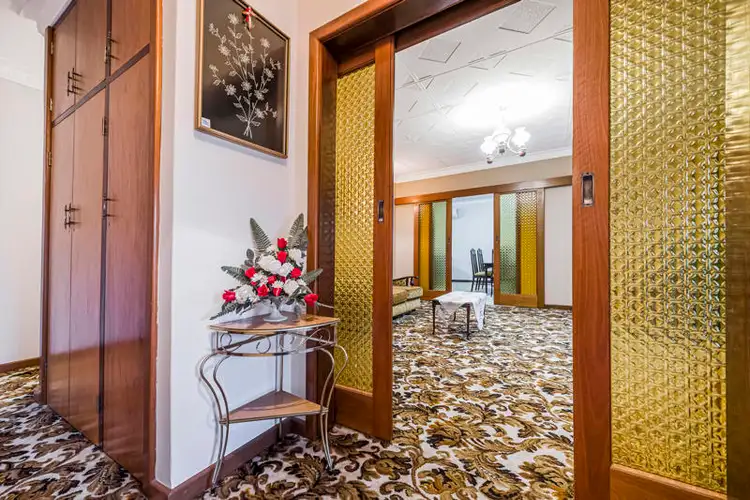 Third view of Homely house listing, 322 Morley Drive, Dianella WA 6059