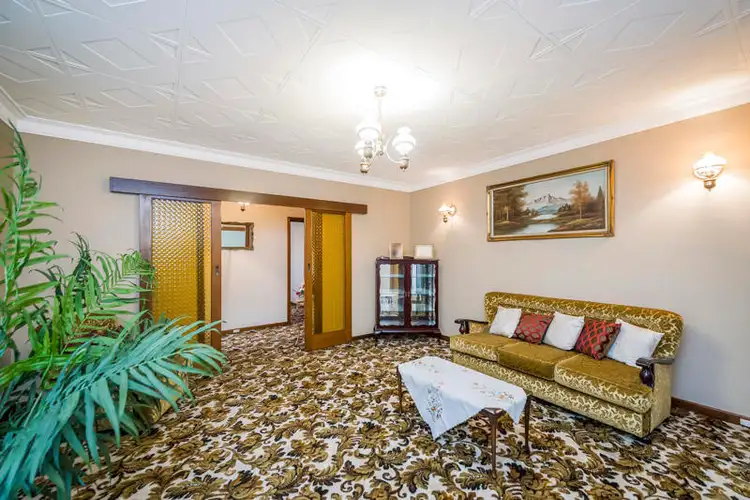 Fourth view of Homely house listing, 322 Morley Drive, Dianella WA 6059