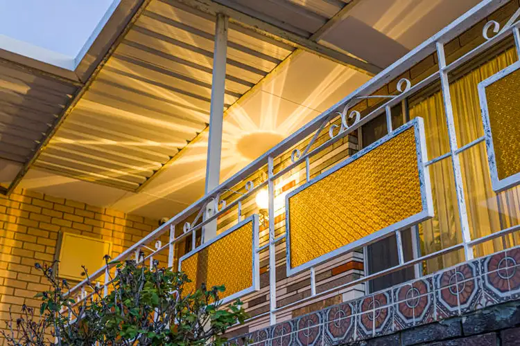 Sixth view of Homely house listing, 322 Morley Drive, Dianella WA 6059