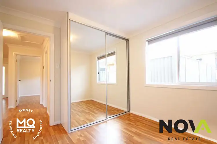 Third view of Homely house listing, 19 Nyrang Street, Lidcombe NSW 2141