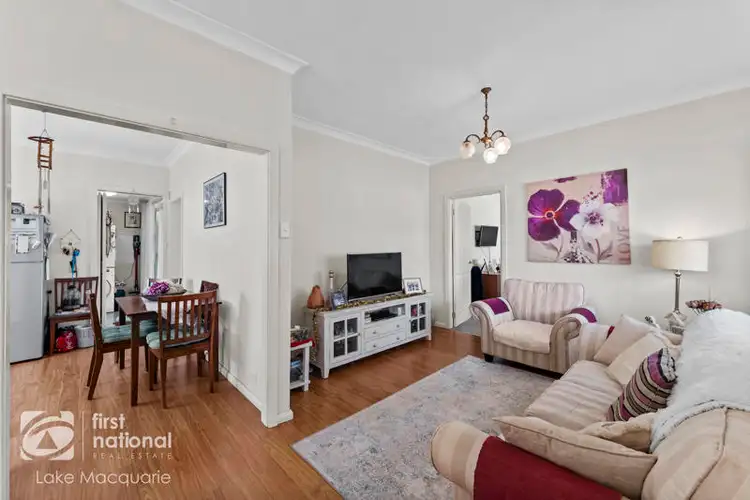 Fourth view of Homely house listing, 6 Lloyd Street, Edgeworth NSW 2285