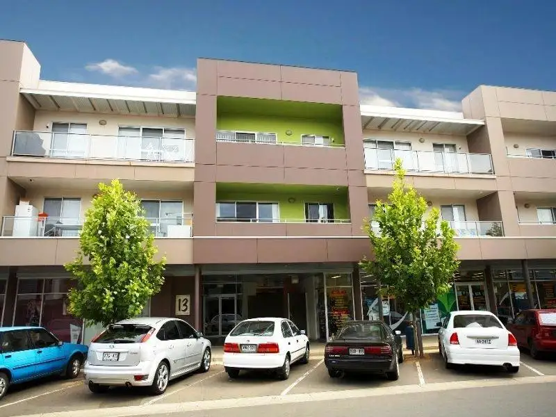 Main view of Homely house listing, 24/13-19 Hurtle Parade, Mawson Lakes SA 5095