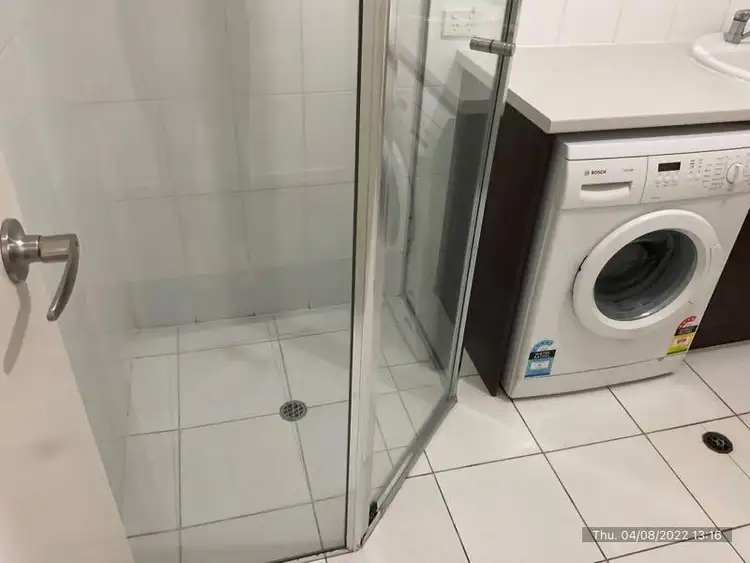 Fifth view of Homely house listing, 24/13-19 Hurtle Parade, Mawson Lakes SA 5095