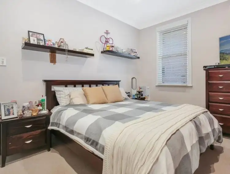 Fifth view of Homely house listing, 5 Rumsey Crescent, Dundas Valley NSW 2117