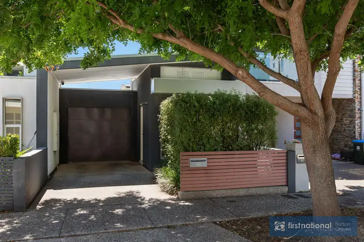 30 Neates Road, Lightsview SA 5085