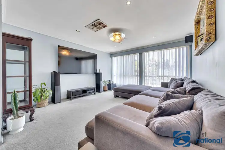 Fourth view of Homely unit listing, 1/5 King Street, Dallas VIC 3047