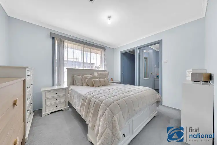Fifth view of Homely unit listing, 1/5 King Street, Dallas VIC 3047