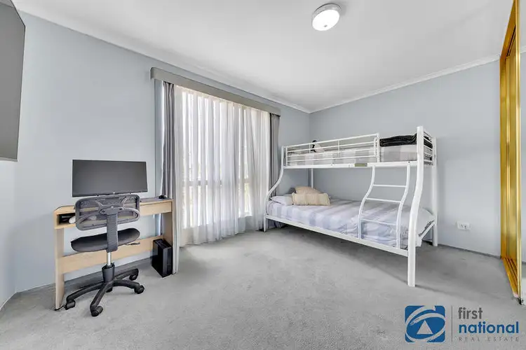 Sixth view of Homely unit listing, 1/5 King Street, Dallas VIC 3047