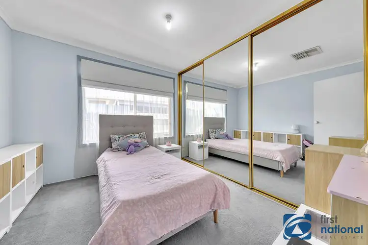 Seventh view of Homely unit listing, 1/5 King Street, Dallas VIC 3047