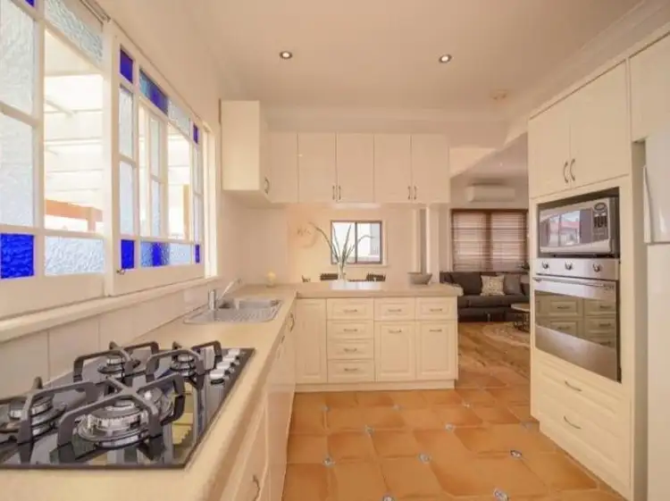 Second view of Homely house listing, 15 Rudge Street, New Lambton NSW 2305