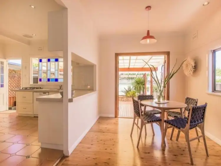 Third view of Homely house listing, 15 Rudge Street, New Lambton NSW 2305