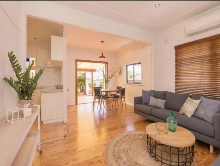 Fourth view of Homely house listing, 15 Rudge Street, New Lambton NSW 2305