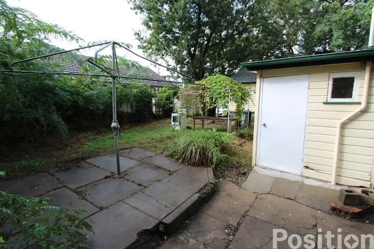 Second view of Homely house listing, 224 Sir Fred Schonell Drive, St Lucia QLD 4067