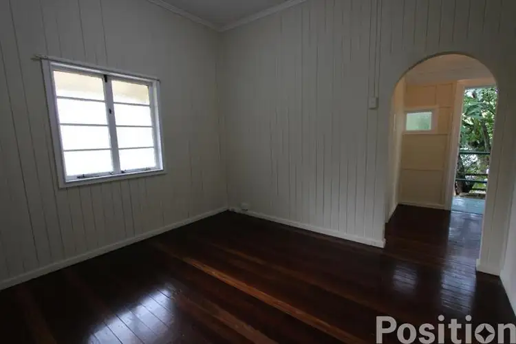 Third view of Homely house listing, 224 Sir Fred Schonell Drive, St Lucia QLD 4067
