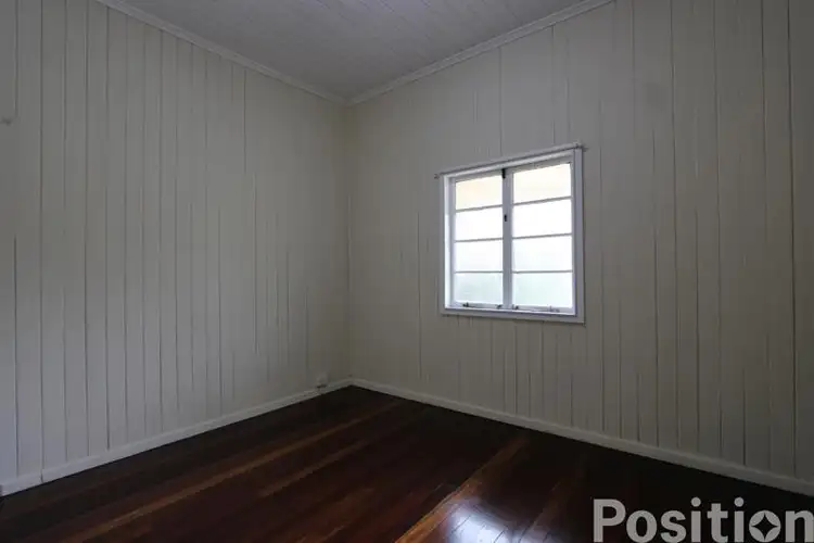 Fourth view of Homely house listing, 224 Sir Fred Schonell Drive, St Lucia QLD 4067