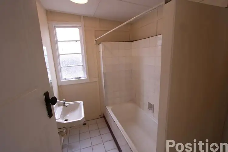 Fifth view of Homely house listing, 224 Sir Fred Schonell Drive, St Lucia QLD 4067