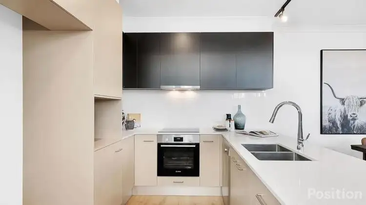 18/7 Delonix Place, Eight Mile Plains QLD 4113