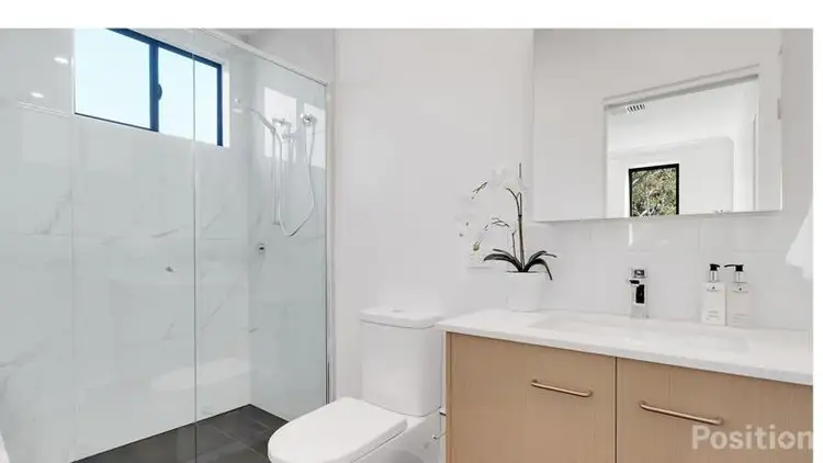 Second view of Homely unit listing, 18/7 Delonix Place, Eight Mile Plains QLD 4113