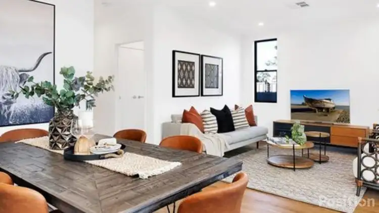 Fourth view of Homely unit listing, 18/7 Delonix Place, Eight Mile Plains QLD 4113