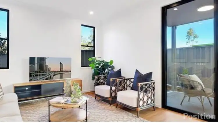 Fifth view of Homely unit listing, 18/7 Delonix Place, Eight Mile Plains QLD 4113