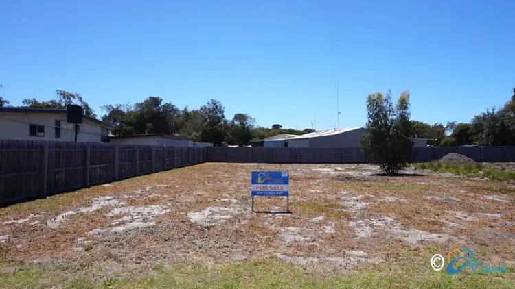 17 Bream Road, Loch Sport VIC 3851