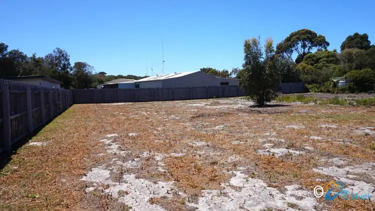 Third view of Homely land listing, 17 Bream Road, Loch Sport VIC 3851