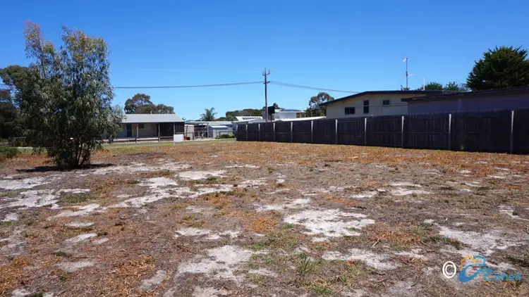 Fifth view of Homely land listing, 17 Bream Road, Loch Sport VIC 3851