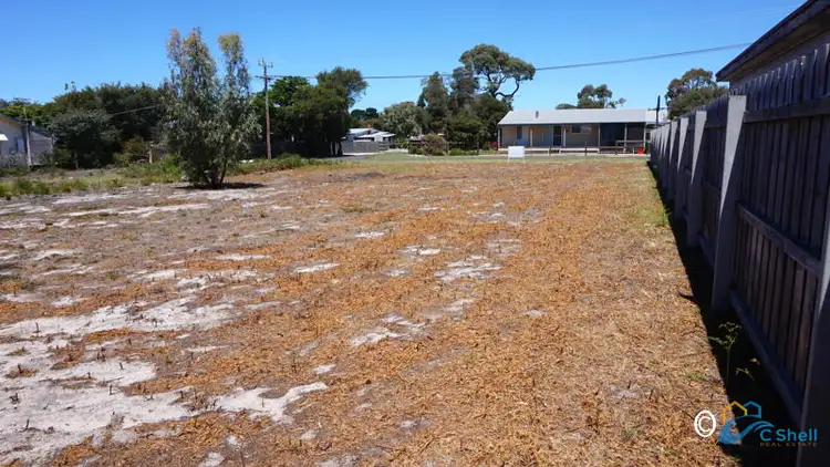Sixth view of Homely land listing, 17 Bream Road, Loch Sport VIC 3851