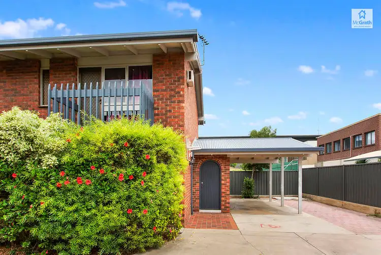 4/112-114 Rose Terrace, Wayville SA 5034