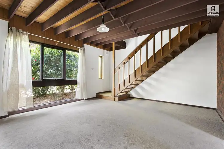 Second view of Homely townhouse listing, 4/112-114 Rose Terrace, Wayville SA 5034