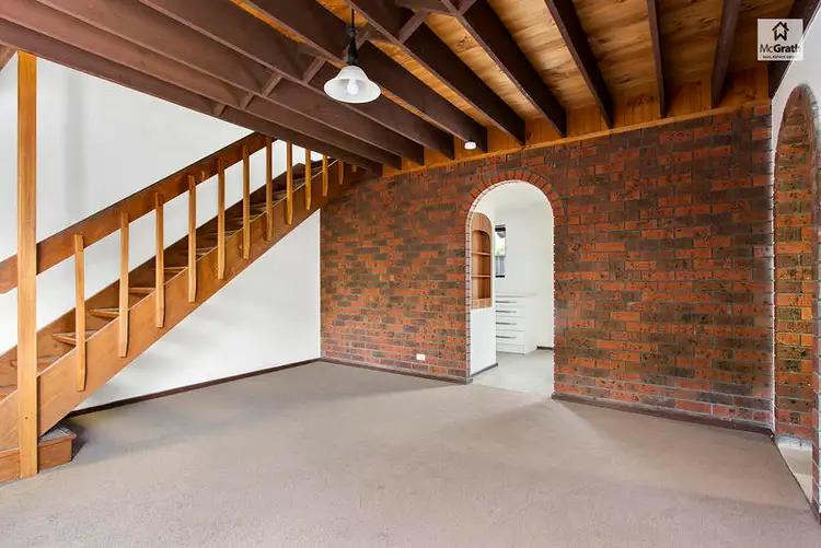 Third view of Homely townhouse listing, 4/112-114 Rose Terrace, Wayville SA 5034