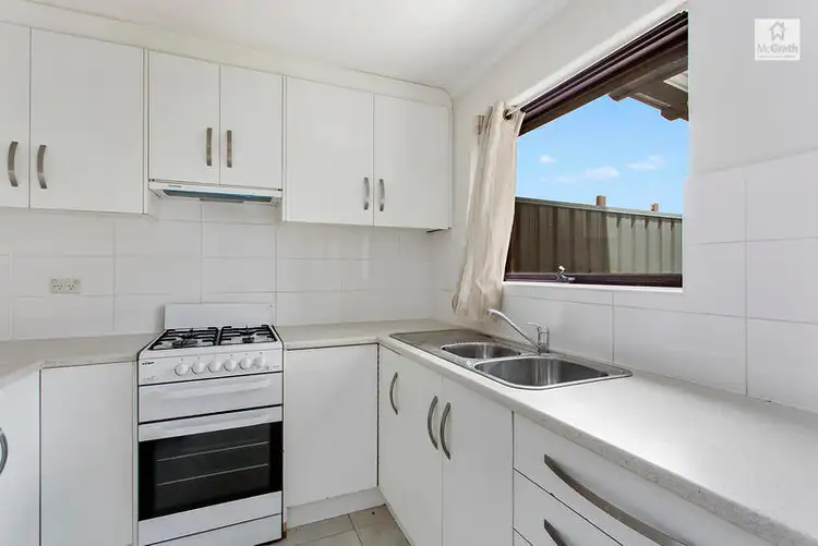 Fourth view of Homely townhouse listing, 4/112-114 Rose Terrace, Wayville SA 5034