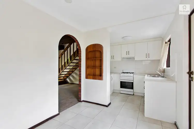 Fifth view of Homely townhouse listing, 4/112-114 Rose Terrace, Wayville SA 5034