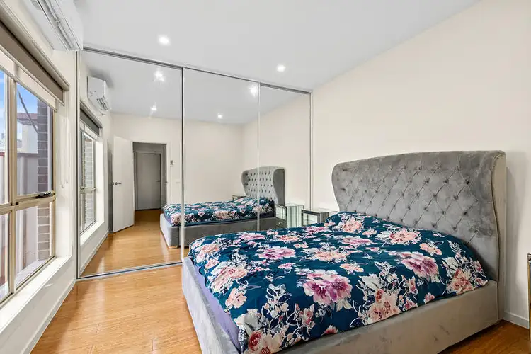 Sixth view of Homely unit listing, 3/145 Graham Street, Broadmeadows VIC 3047