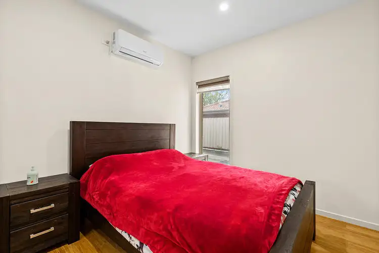 Seventh view of Homely unit listing, 3/145 Graham Street, Broadmeadows VIC 3047