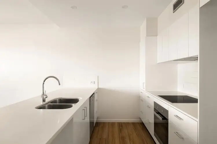 Fourth view of Homely house listing, 305/89 Old Cleveland Road, Stones Corner QLD 4120