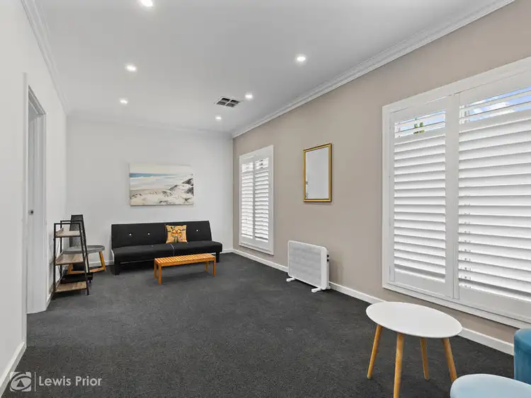 Fifth view of Homely house listing, 3A Torrens Avenue, Lockleys SA 5032