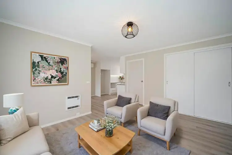 Fourth view of Homely house listing, 2/5 Casino Court, Warrnambool VIC 3280