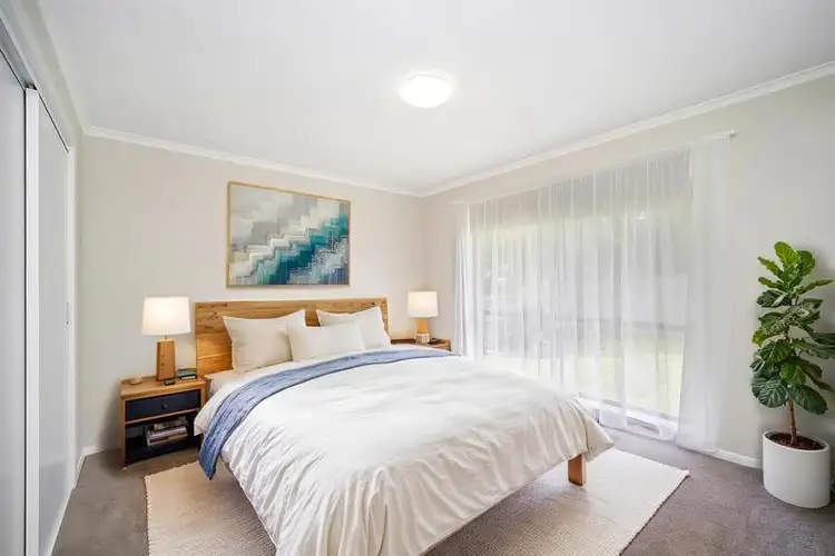 Fifth view of Homely house listing, 2/5 Casino Court, Warrnambool VIC 3280