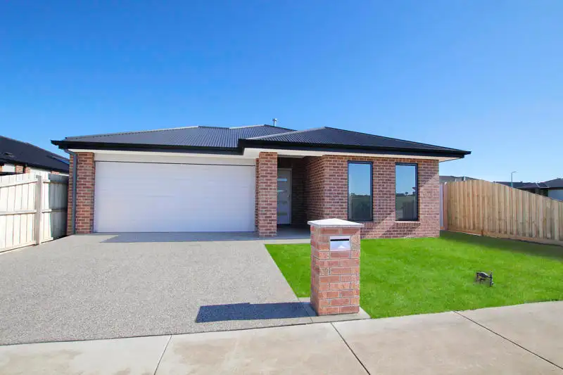 Main view of Homely house listing, 135 Aberline Road, Warrnambool VIC 3280