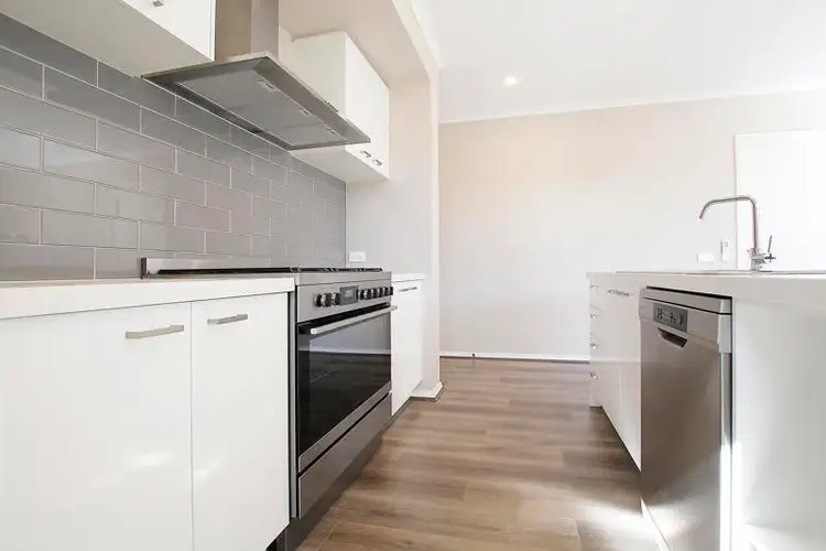 Third view of Homely house listing, 135 Aberline Road, Warrnambool VIC 3280