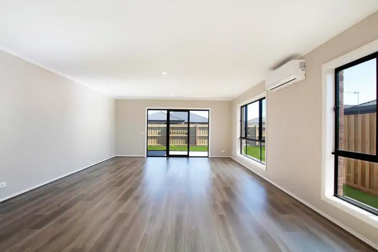 Fourth view of Homely house listing, 135 Aberline Road, Warrnambool VIC 3280