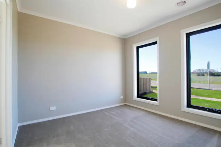 Fifth view of Homely house listing, 135 Aberline Road, Warrnambool VIC 3280