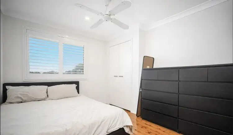 Fourth view of Homely house listing, 93 Binalong Road, Old Toongabbie NSW 2146