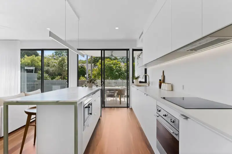 Main view of Homely house listing, 52 Park Road, Yeronga QLD 4104