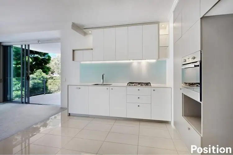 30214/63 Blamey Street, Kelvin Grove QLD 4059