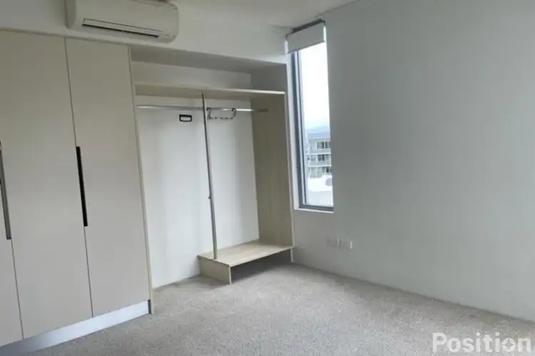 Third view of Homely house listing, 20504/72 Victoria Park Road, Kelvin Grove QLD 4059