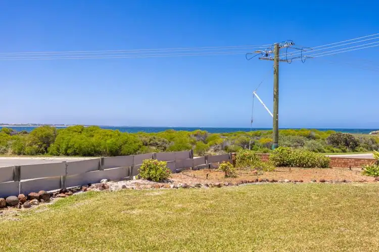 Third view of Homely house listing, 2 Bierman Street, Green Head WA 6514