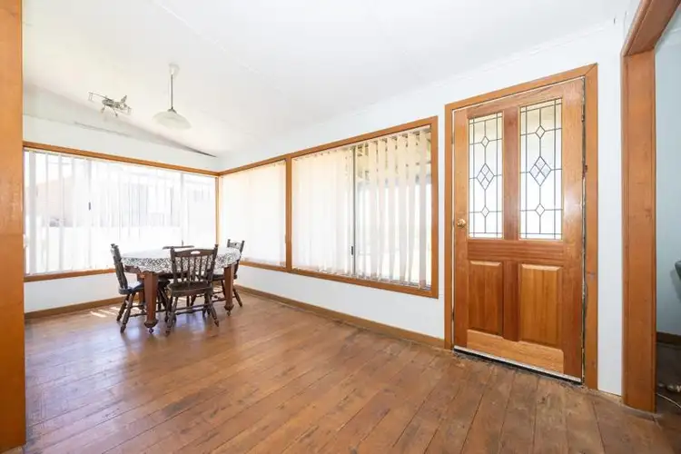 Fourth view of Homely house listing, 2 Bierman Street, Green Head WA 6514